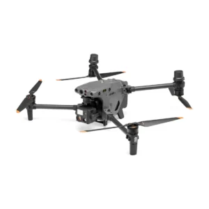 https://dronetourld.com/wp-content/uploads/2025/07/f58cda3b0d264137d795fef2a1ba6a7f_ultra-300x300.webp