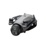 DJI Mavic 4 Pro Drone with RC 2 Controller - Image 7