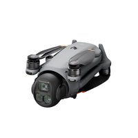 DJI Mavic 4 Pro Drone with RC 2 Controller - Image 7