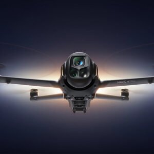 mavic-4-pro-drones https://dronetourld.com/wp-content/uploads/2025/07/mavic-4-pro-drones-300x300.jpg