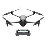 DJI Mavic 4 Pro Drone with RC 2 Controller - Image 2