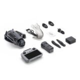 DJI Mavic 4 Pro Drone with RC 2 Controller - Image 4